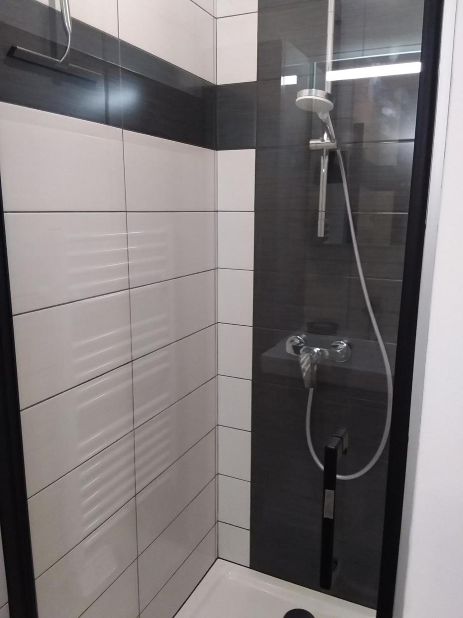 Appartement Dans Maison De Village Crots Esterno foto